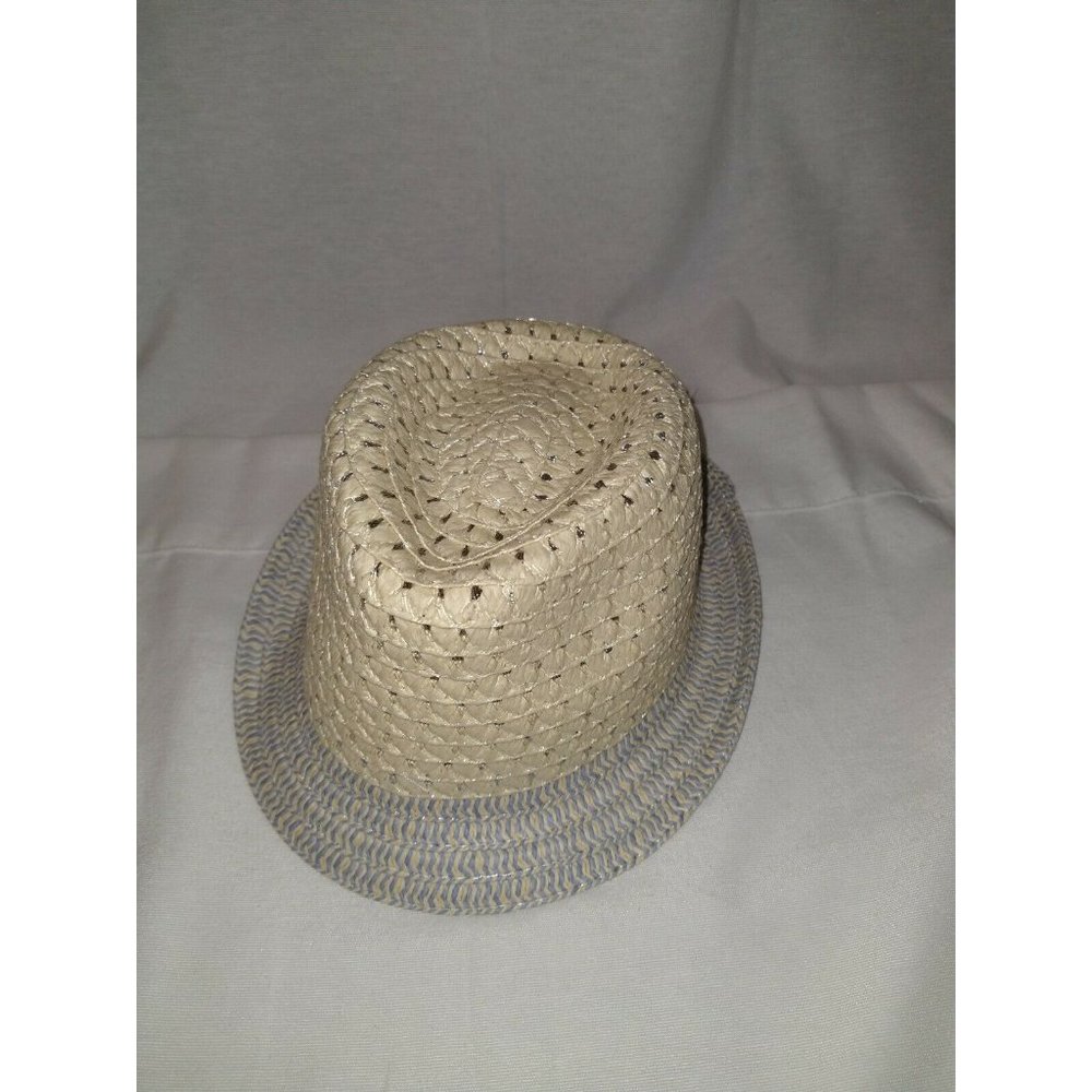 Boys Sun Hat